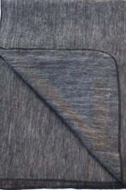 Alpaca Bed Blanket