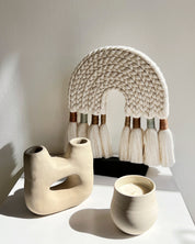 Atacama Home Playa Scented Candles