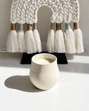Atacama Home Playa Scented Candles