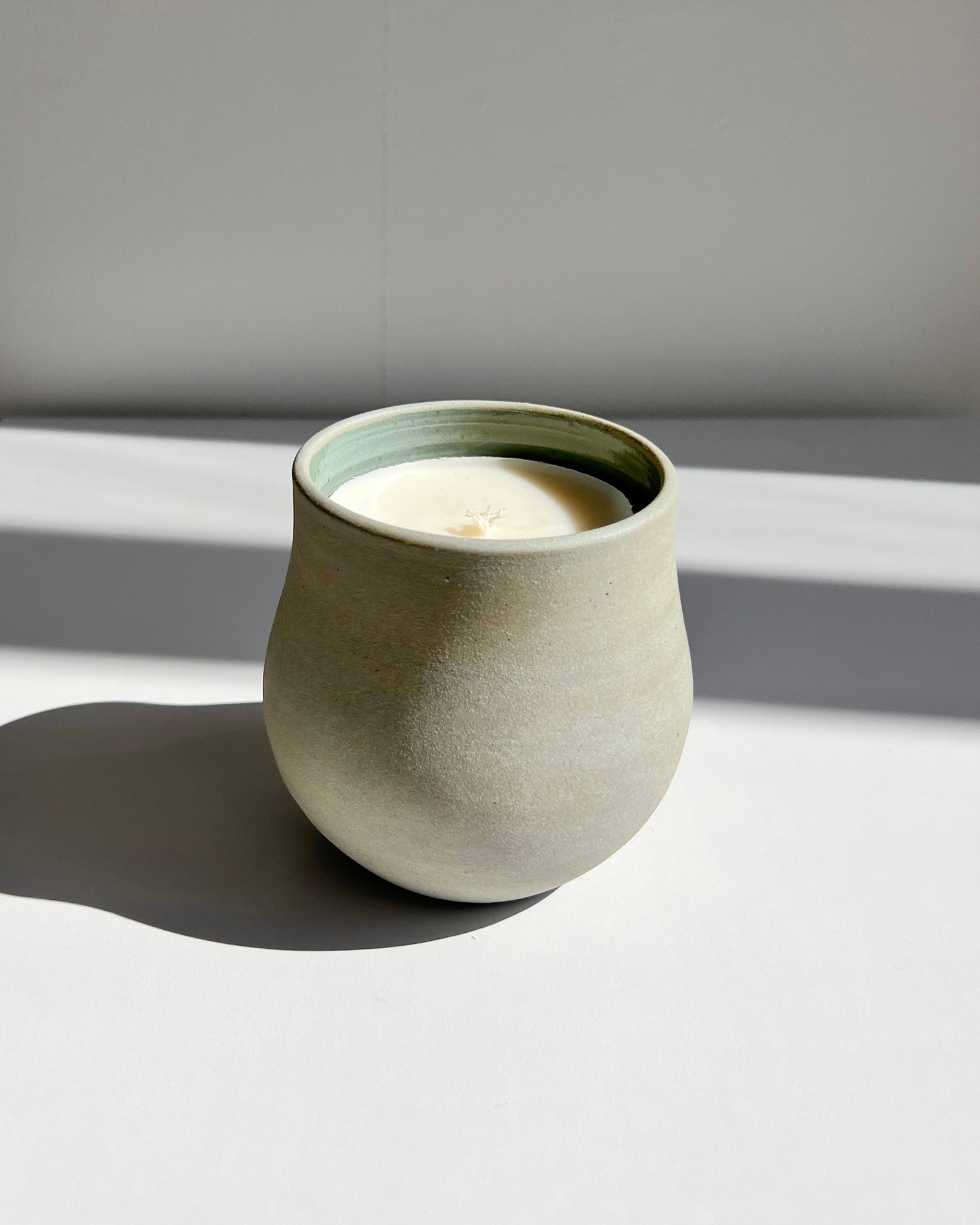 Atacama Home Arbol Scented Candles