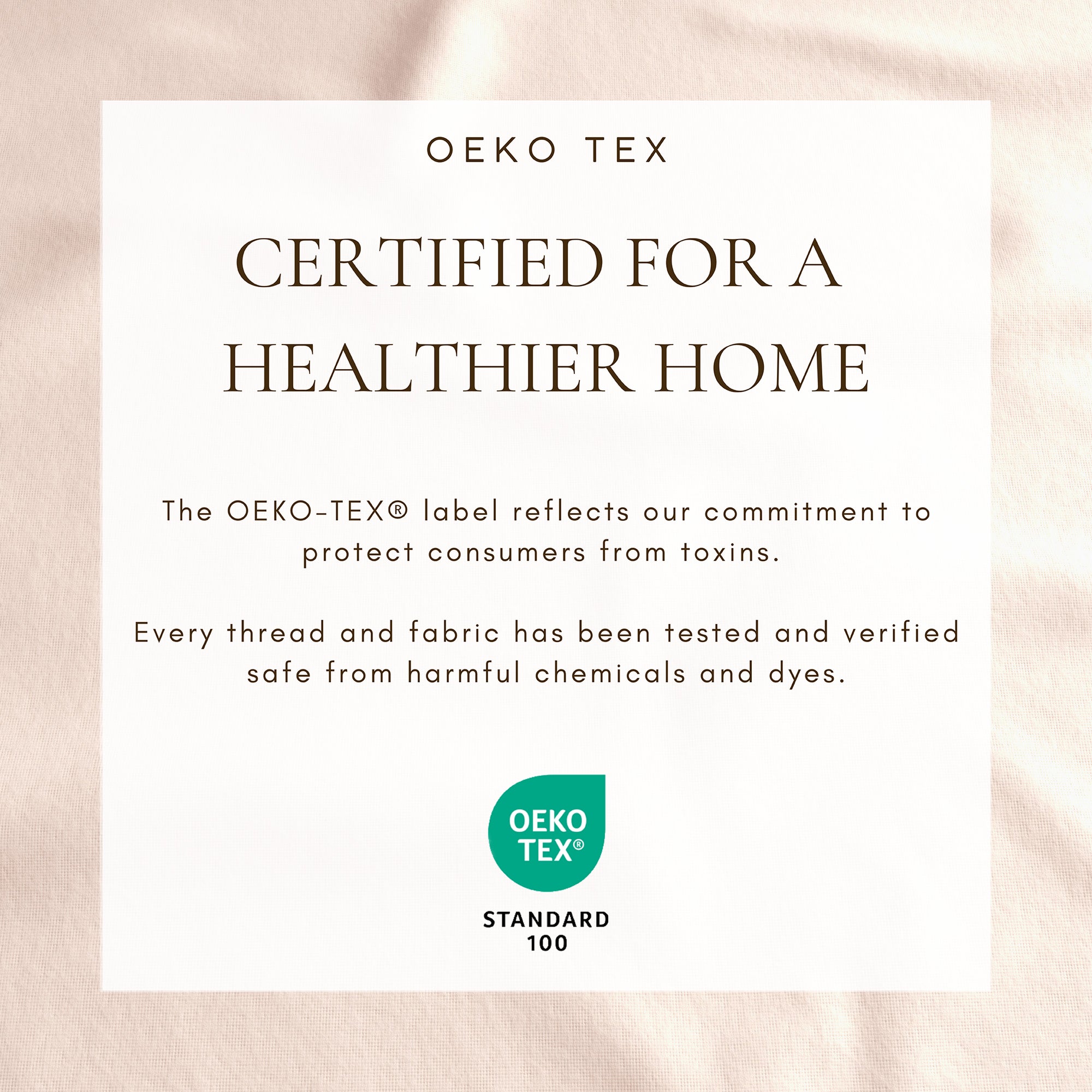 Cotton Solid Flannel Sheet - Nordic Collection