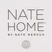 Nate Home by Nate Berkus Waffle Blanket, Queen