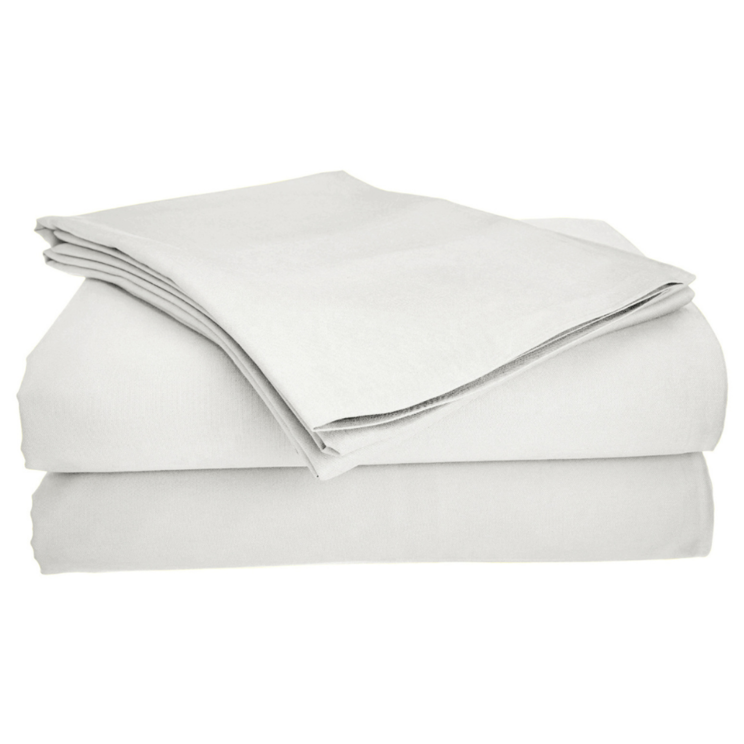 Bamboo Viscose Sheets Set (Set of 4)