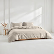 Luxe Australian Sateen Bedding Bundle