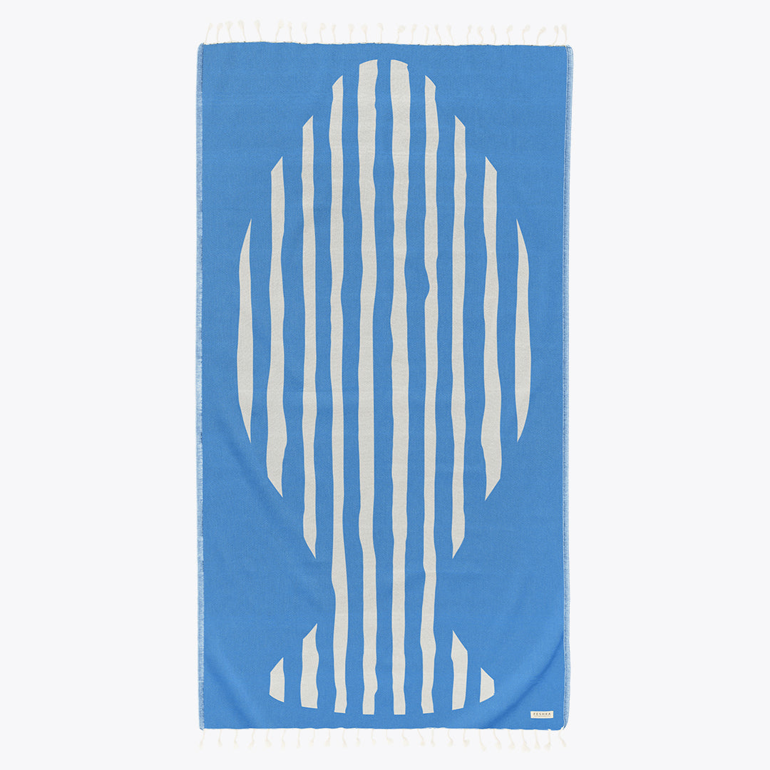 bluestripes_front.jpg