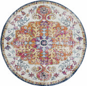 Bodrum Area Rug
