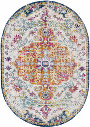 Bodrum Area Rug