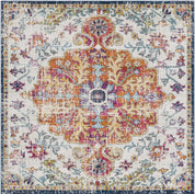 Bodrum Area Rug