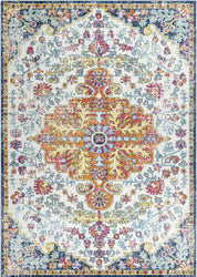 Bodrum Area Rug
