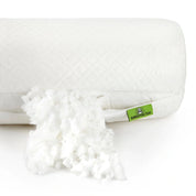 Bolster Pillow