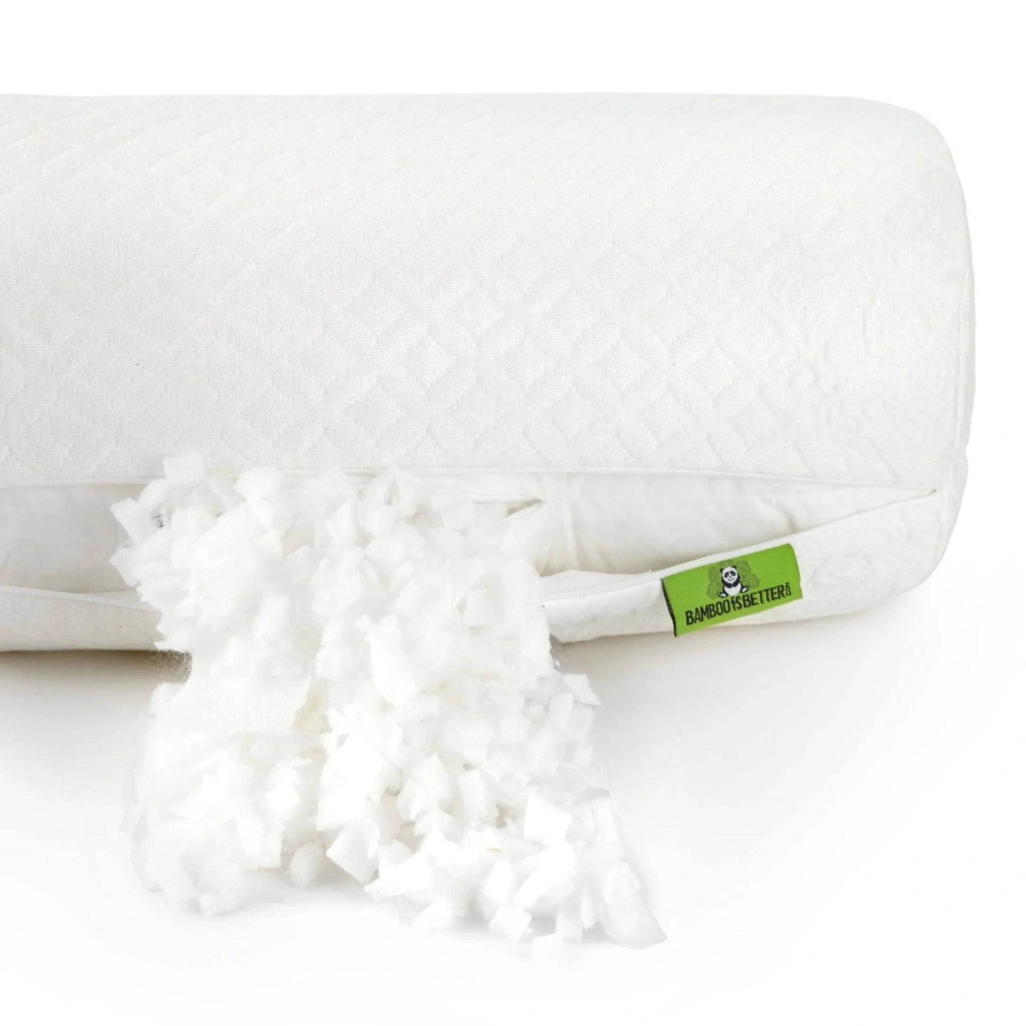 bolster-pillow-bamboo-washable-adjustable-filling.webp