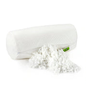 Bolster Pillow