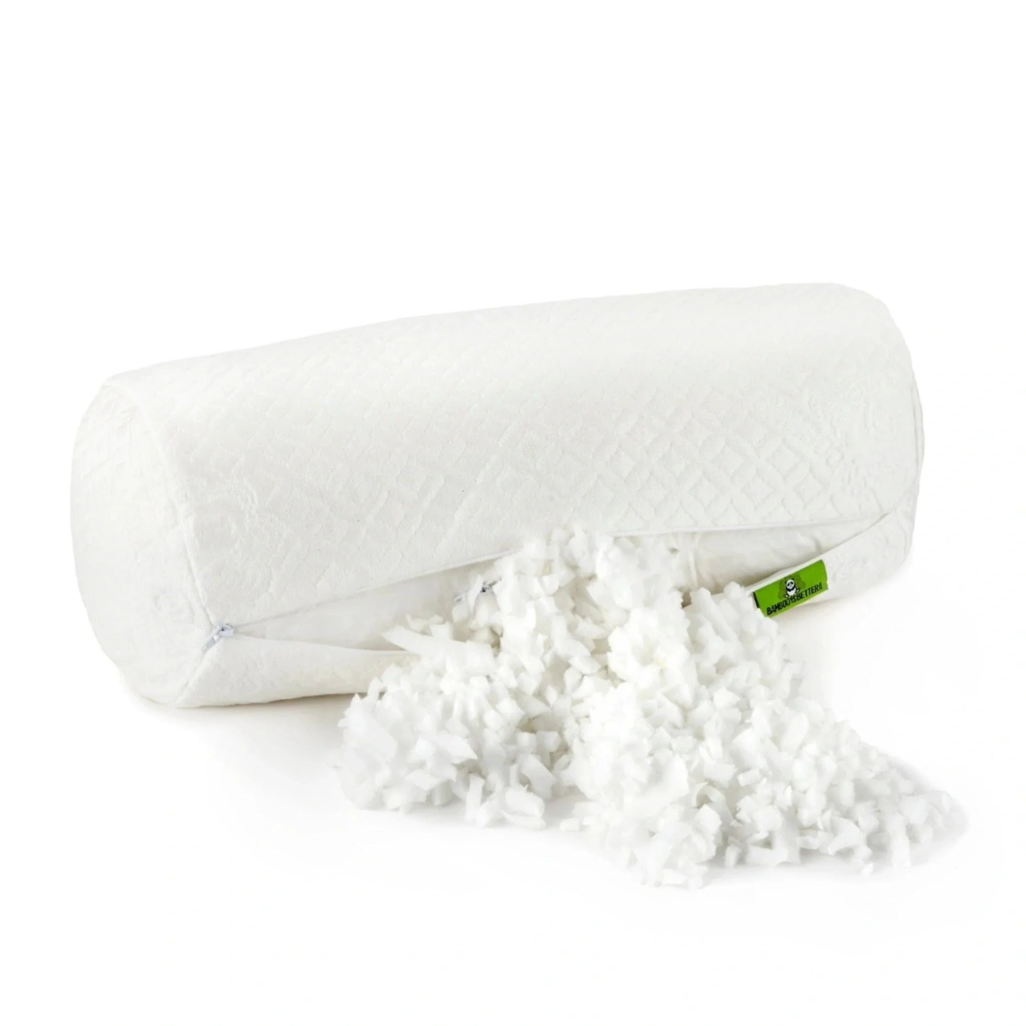 Bolster Pillow