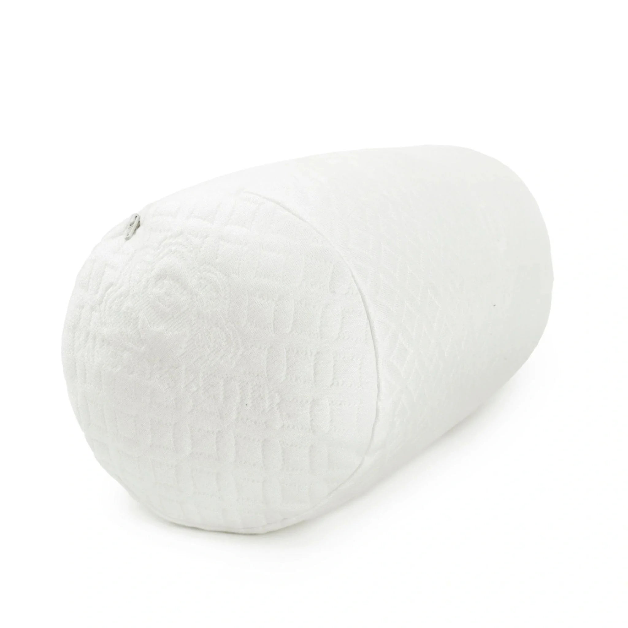Bolster Pillow