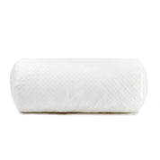 Bolster Pillow