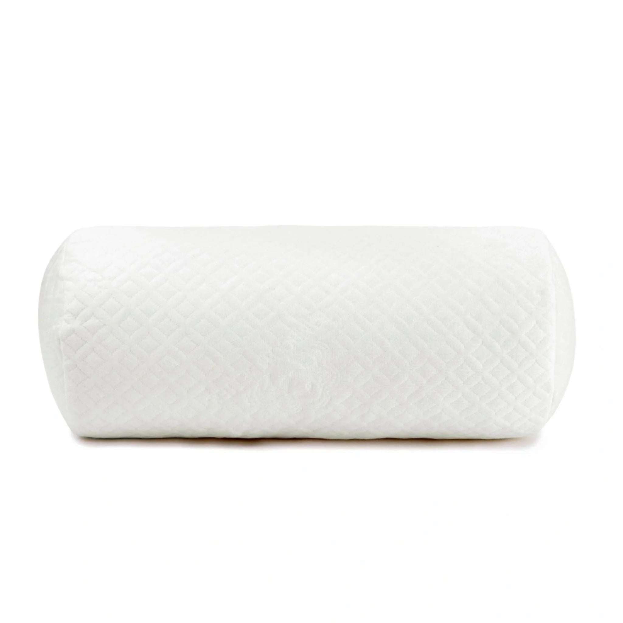 bolster-pillow-cooling-bamboo.webp
