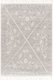 Birdwood Area Rug