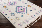 Catungan Area Rug