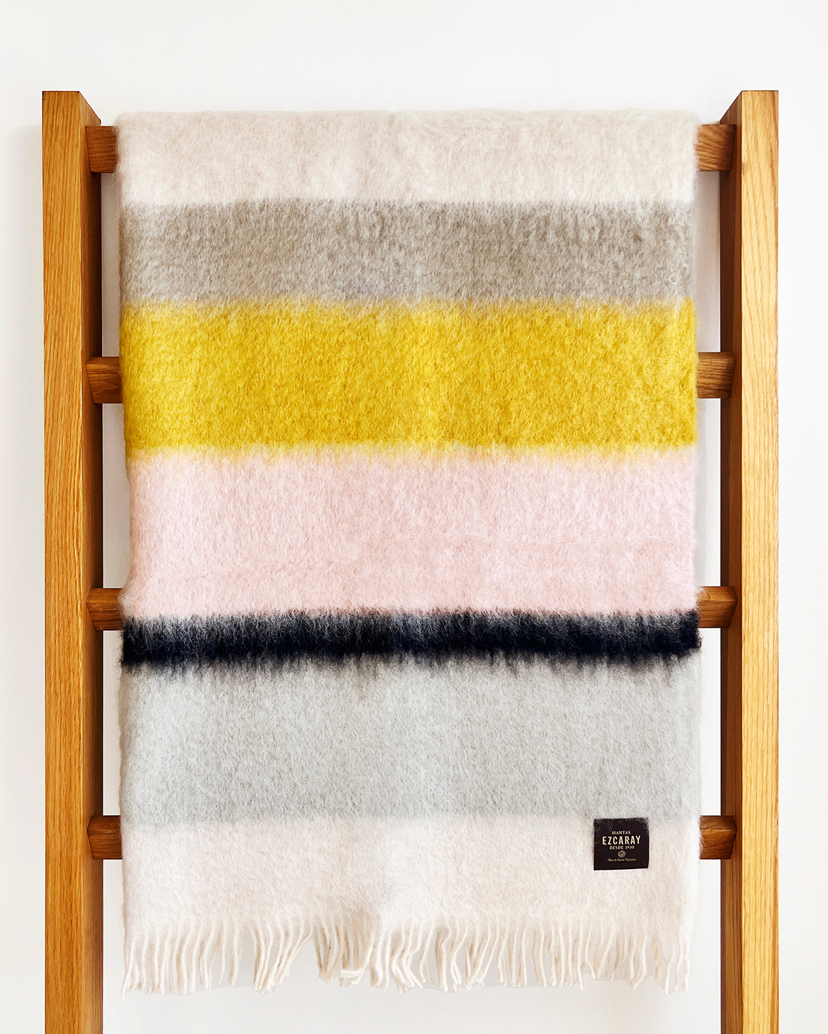 color-block-mohair-throw-3823.jpg