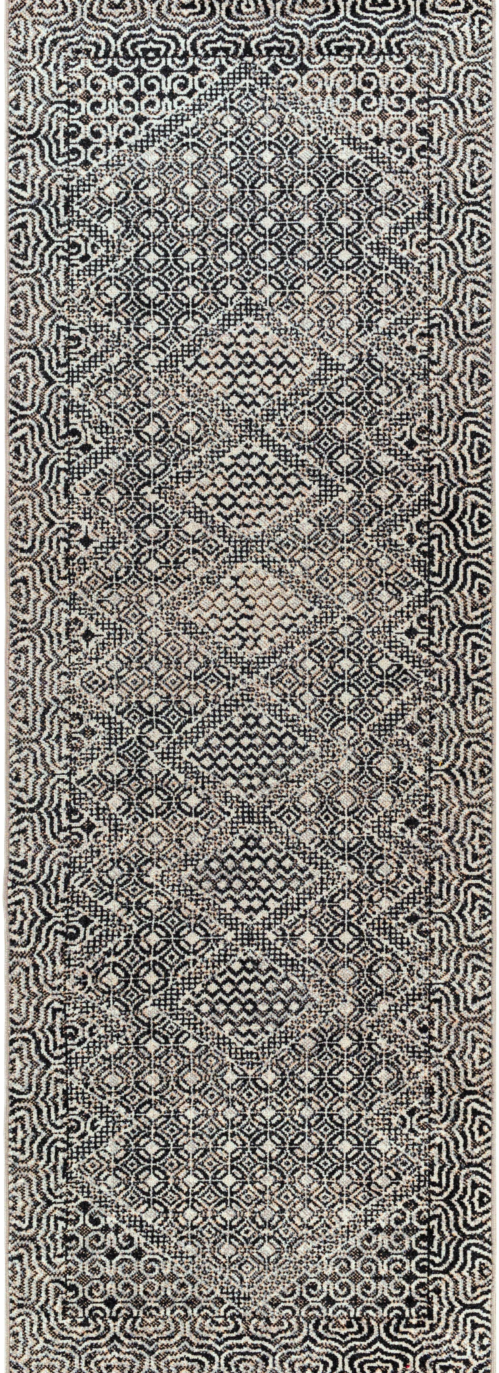 Consuelo Washable Area Rug