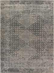 Consuelo Washable Area Rug