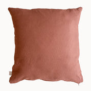 Everyday Linen Pillow