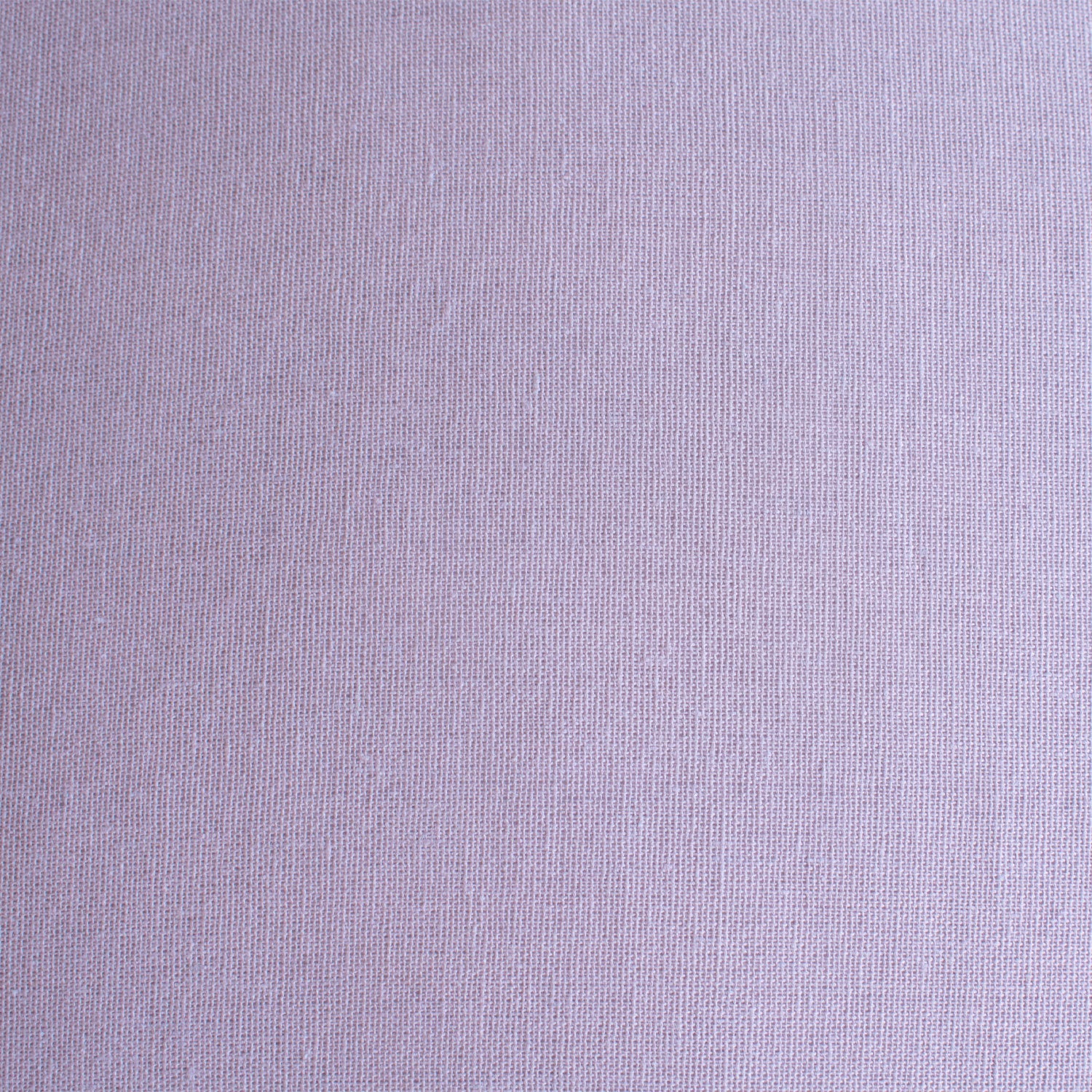 Everyday Linen Pillow