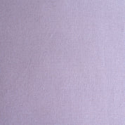 Everyday Linen Pillow