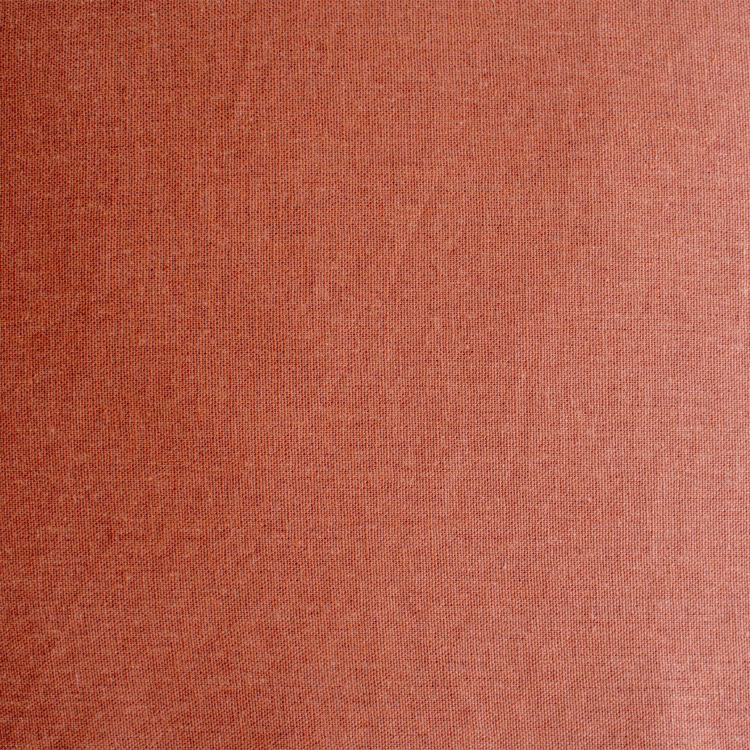 Everyday Linen Pillow