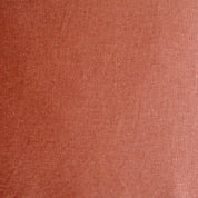 Everyday Linen Pillow