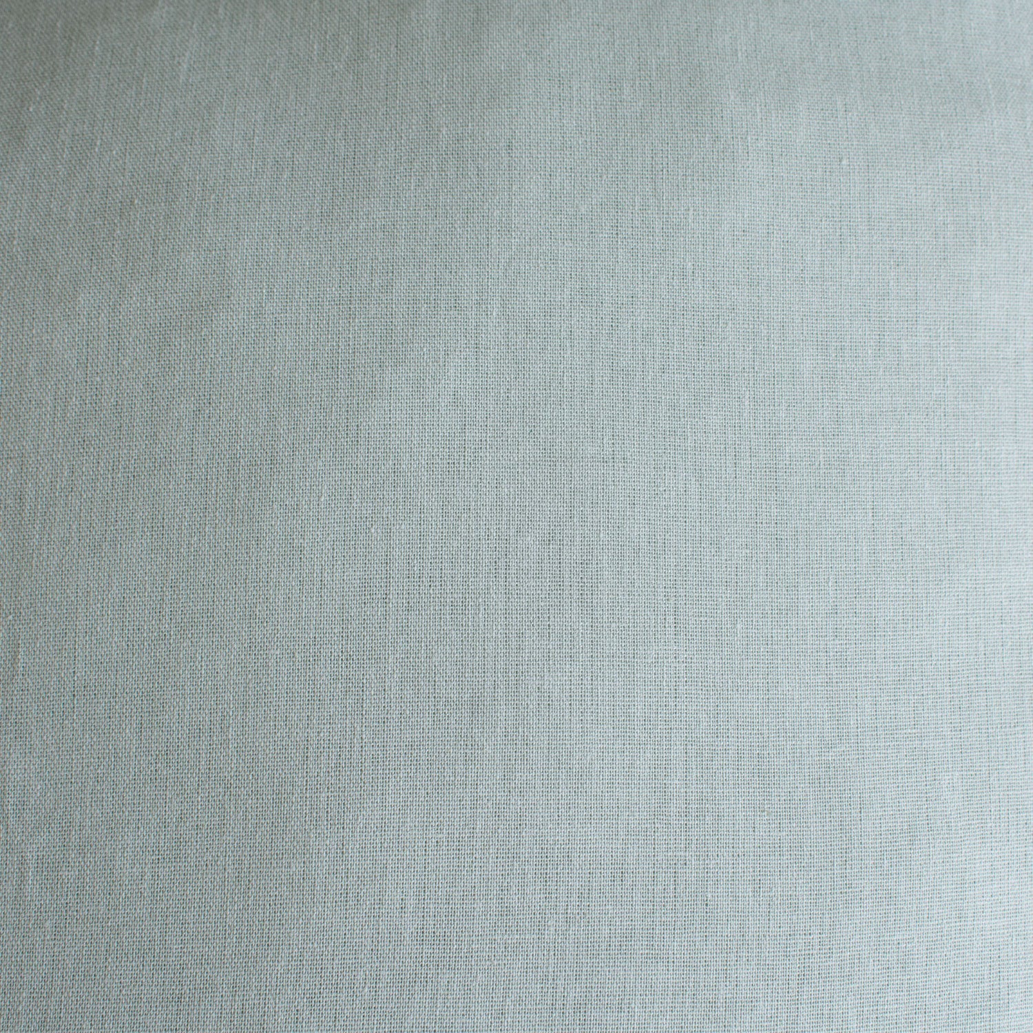Everyday Linen Pillow