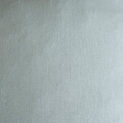 Everyday Linen Pillow