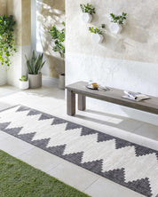 Djugun Outdoor Rug
