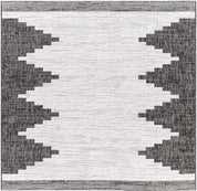 Djugun Outdoor Rug