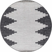 Djugun Outdoor Rug