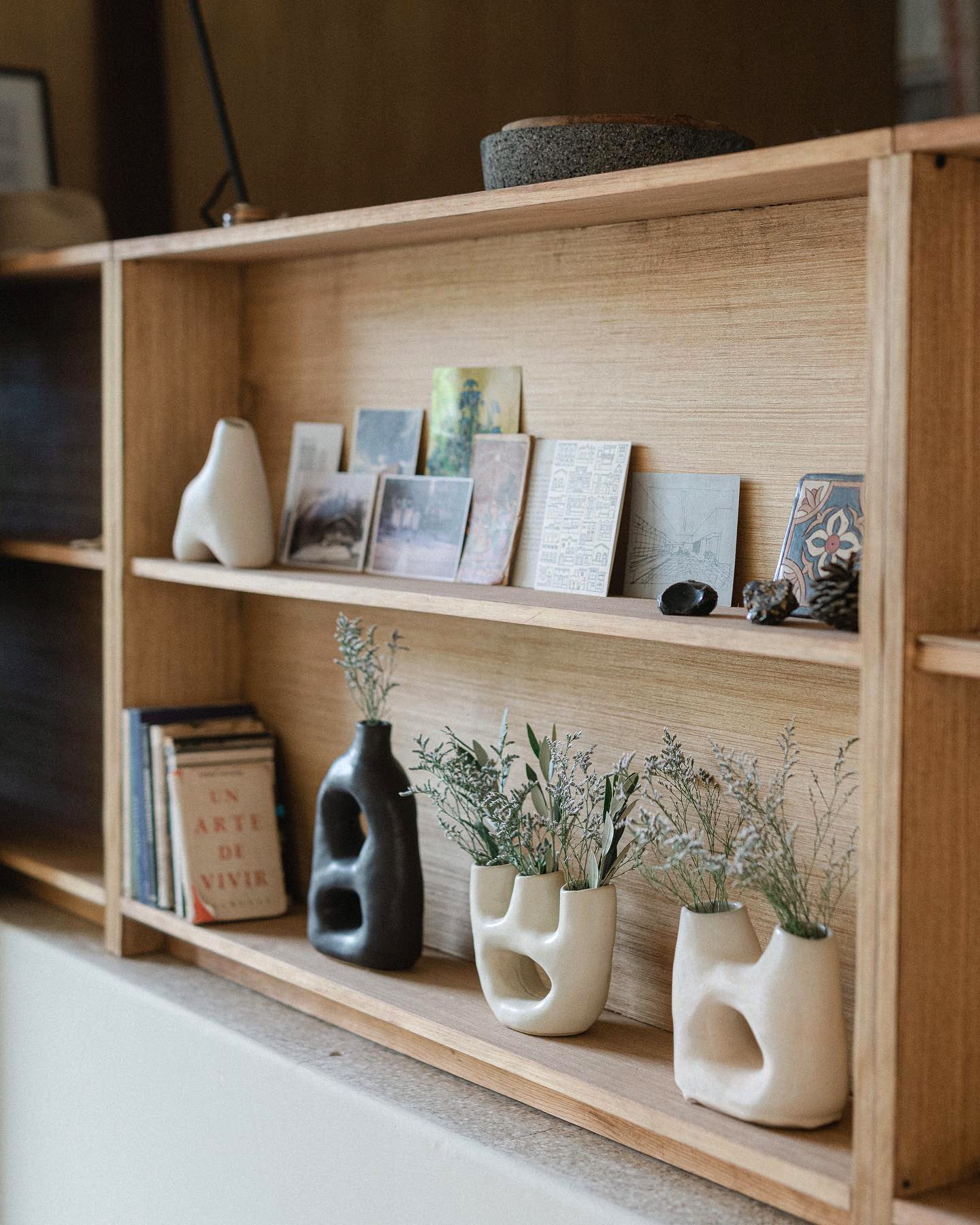 dual-clay-vase-92834.jpg
