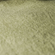 European Linen Duvet Cover Set