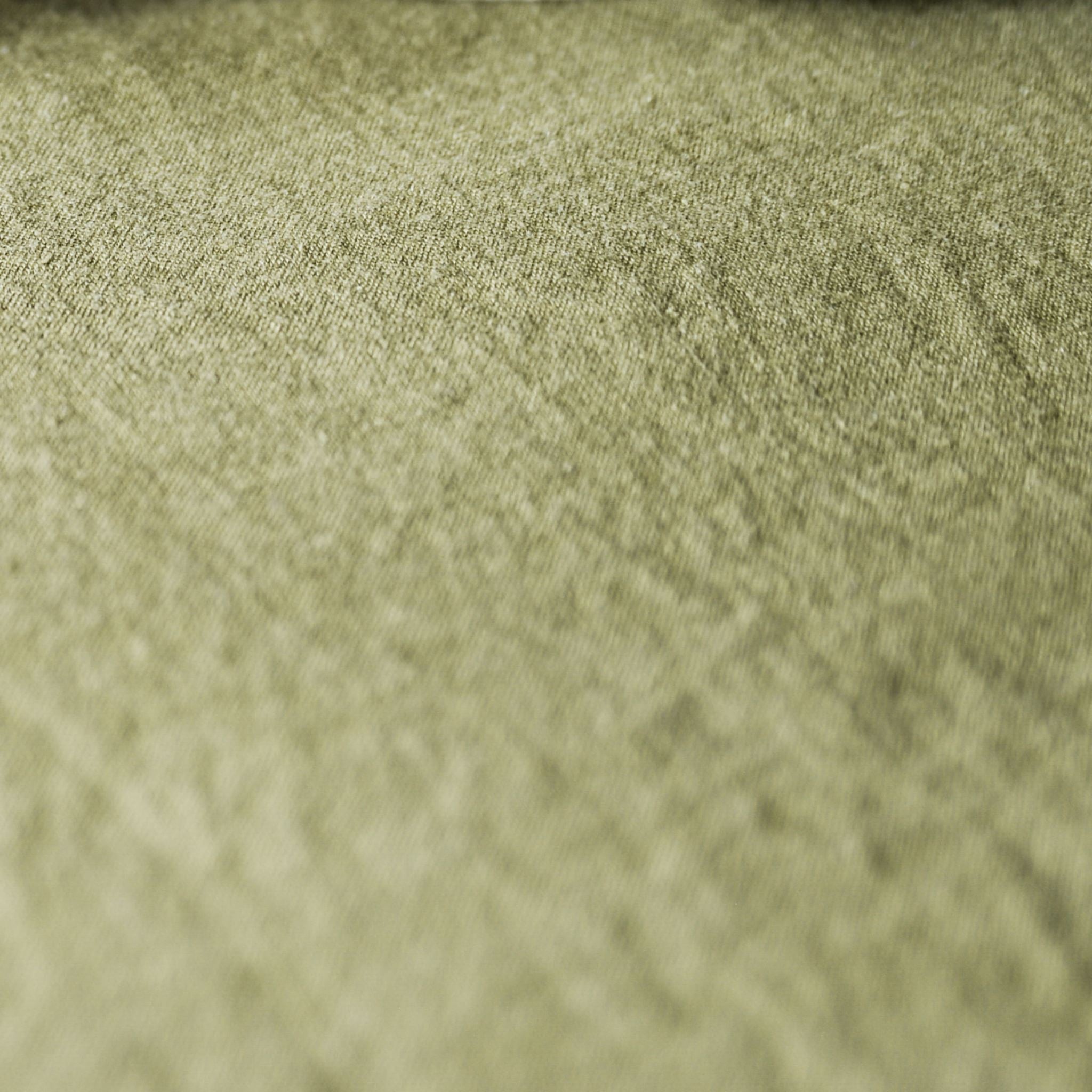 European Linen Duvet Cover Set