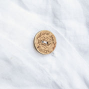 European Linen Duvet Cover Set