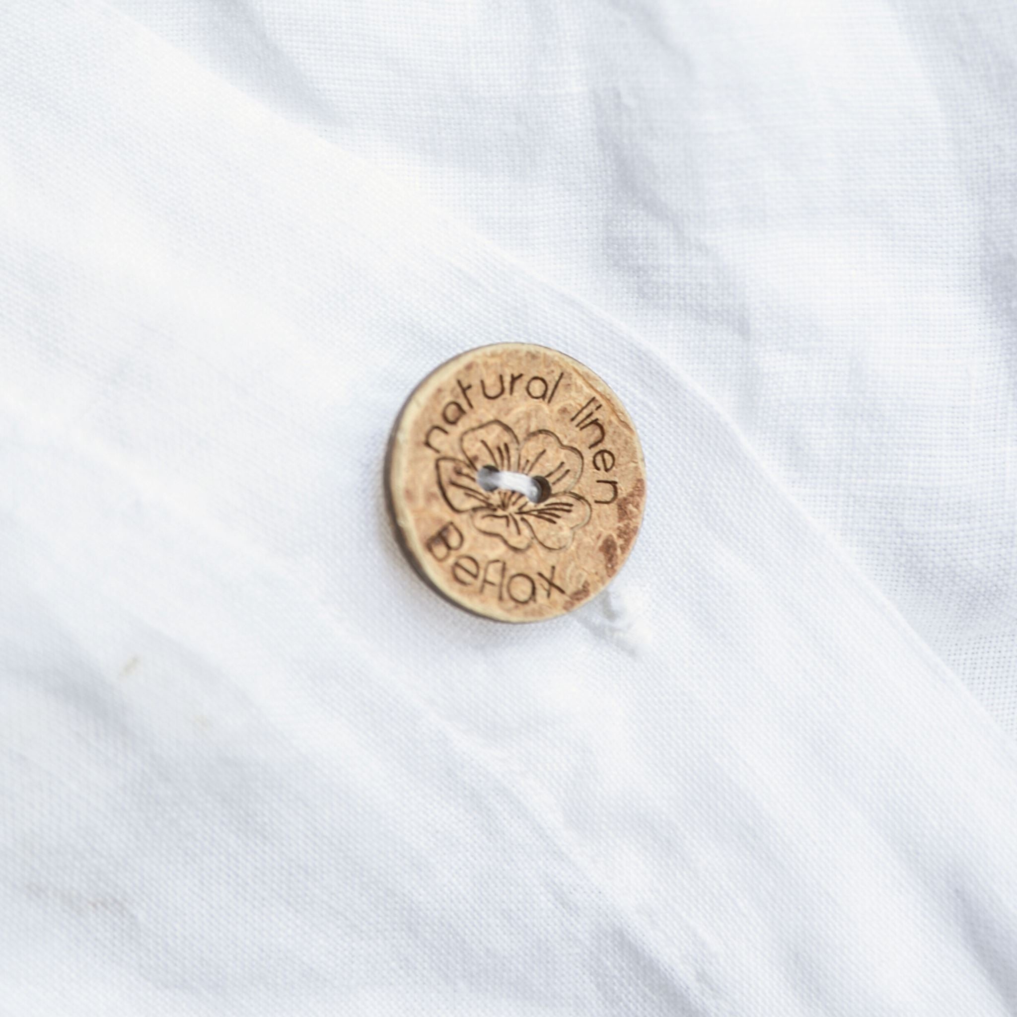 European Linen Duvet Cover Set