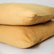 European Linen Duvet Cover Set