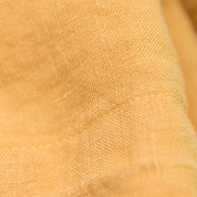 European Linen Duvet Cover Set