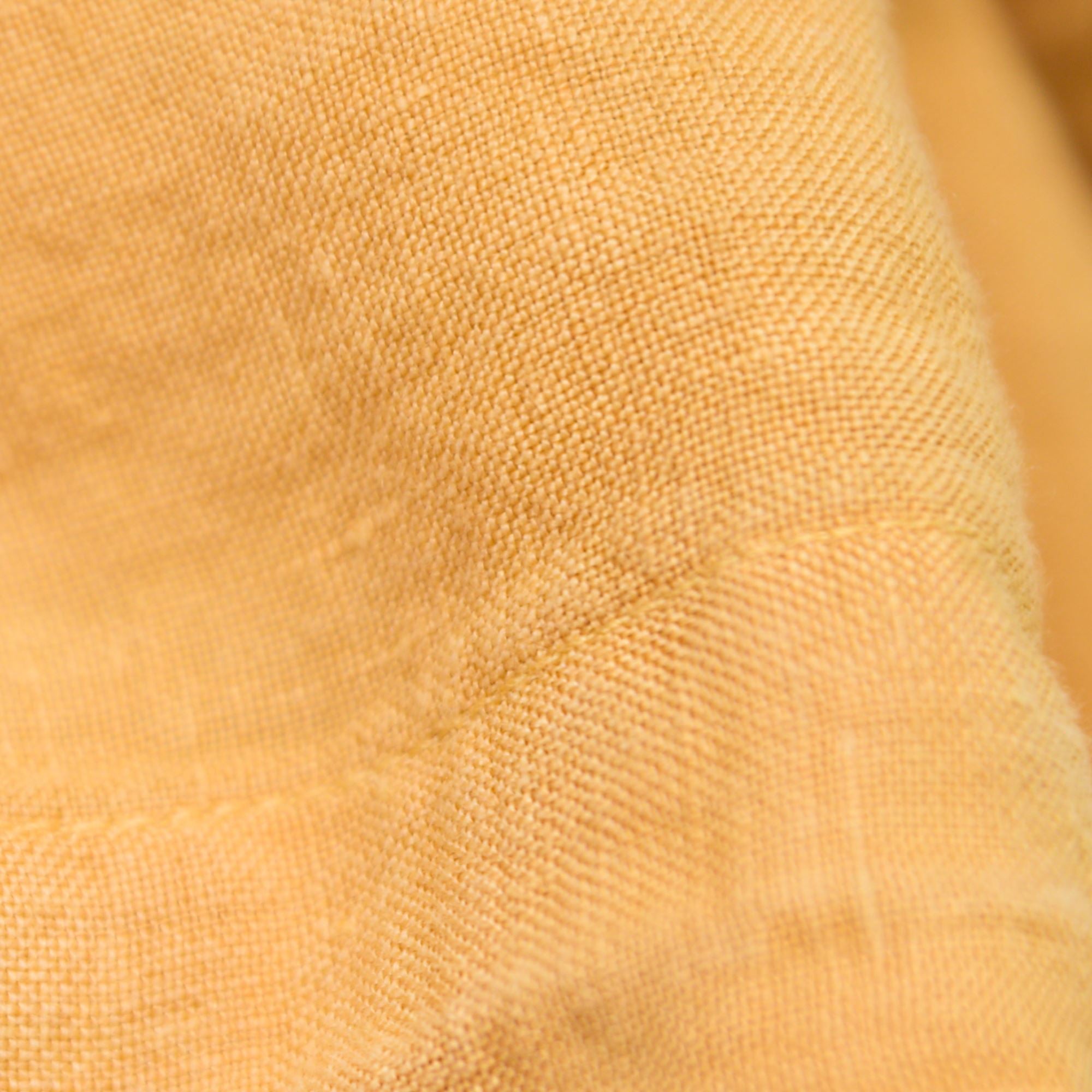 European Linen Duvet Cover Set