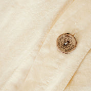 European Linen Duvet Cover Set