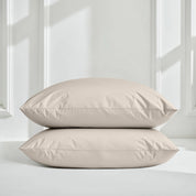 Luxe Australian Sateen Bedding Bundle
