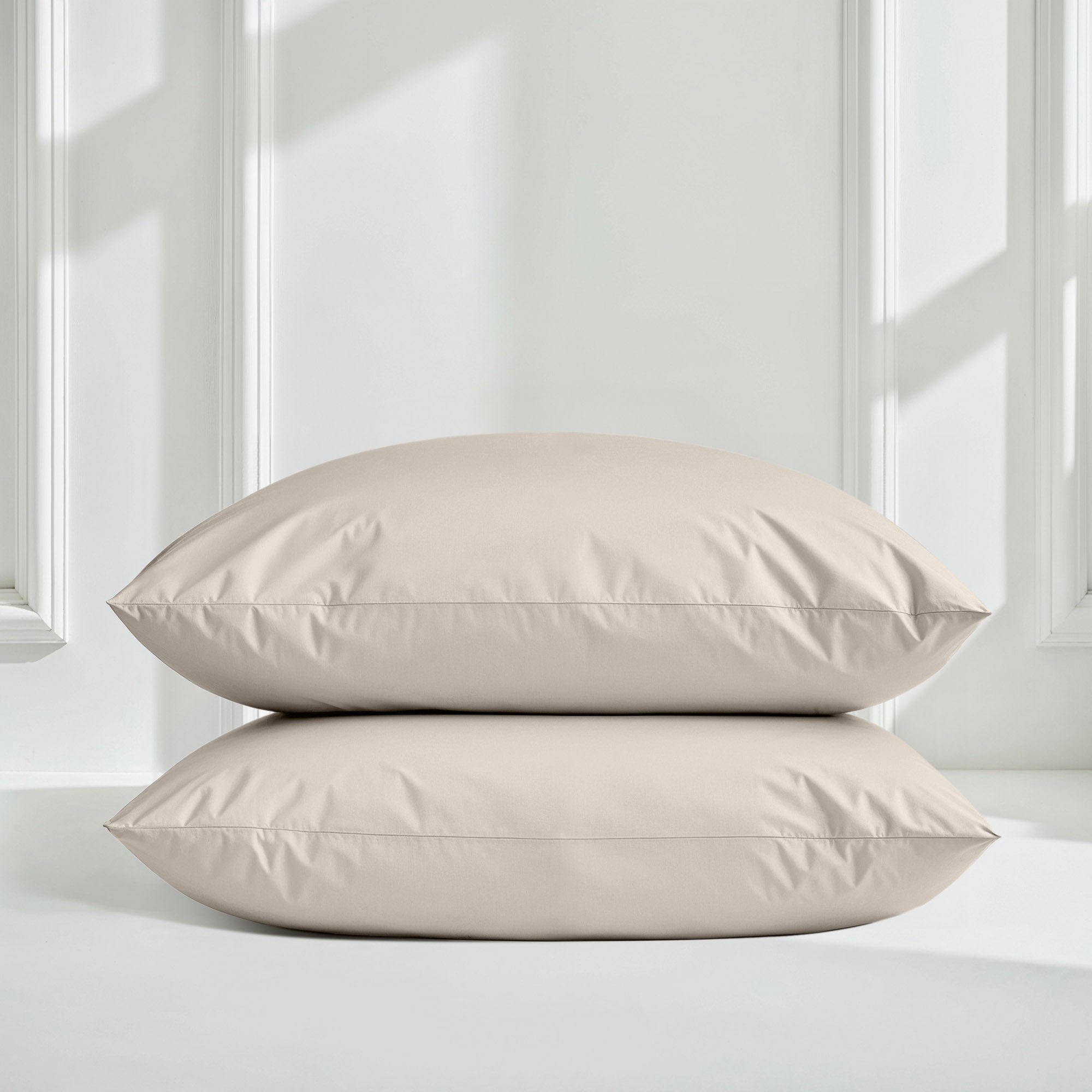 Luxe Australian Sateen Bedding Bundle