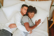 Easy Breather Pillow