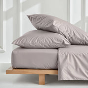 Luxe Australian Sateen Bedding Bundle