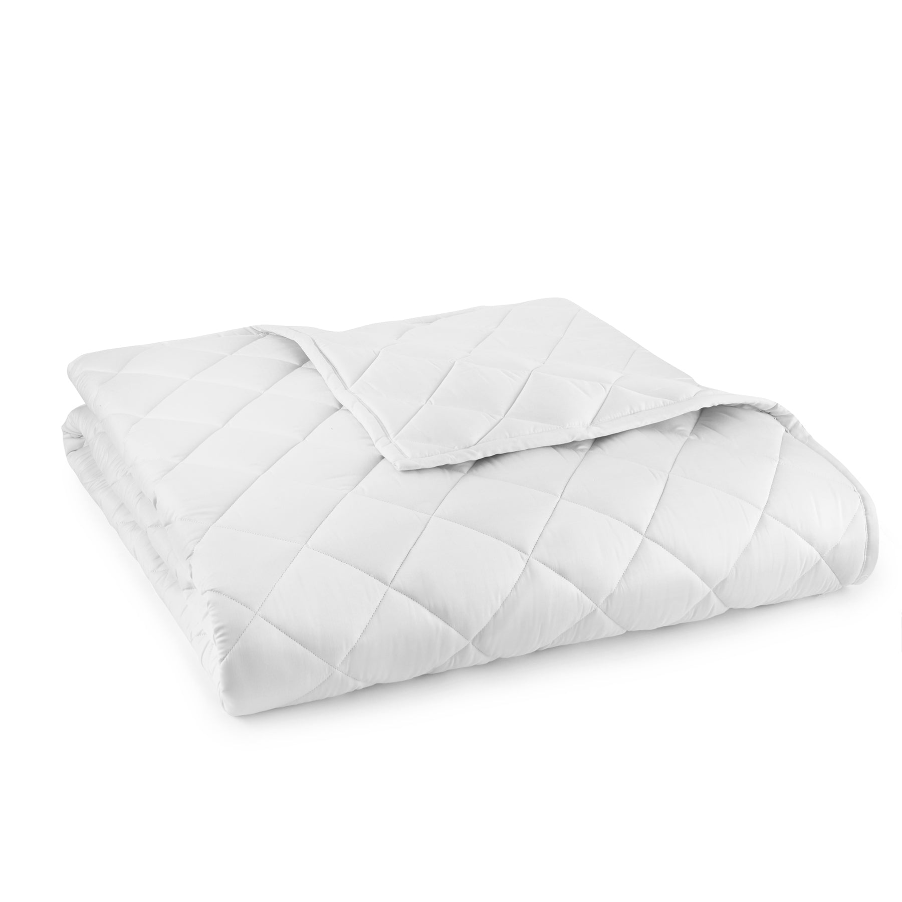 folded-240gsm-organic-cotton-comforter-diamond-stitched.jpg