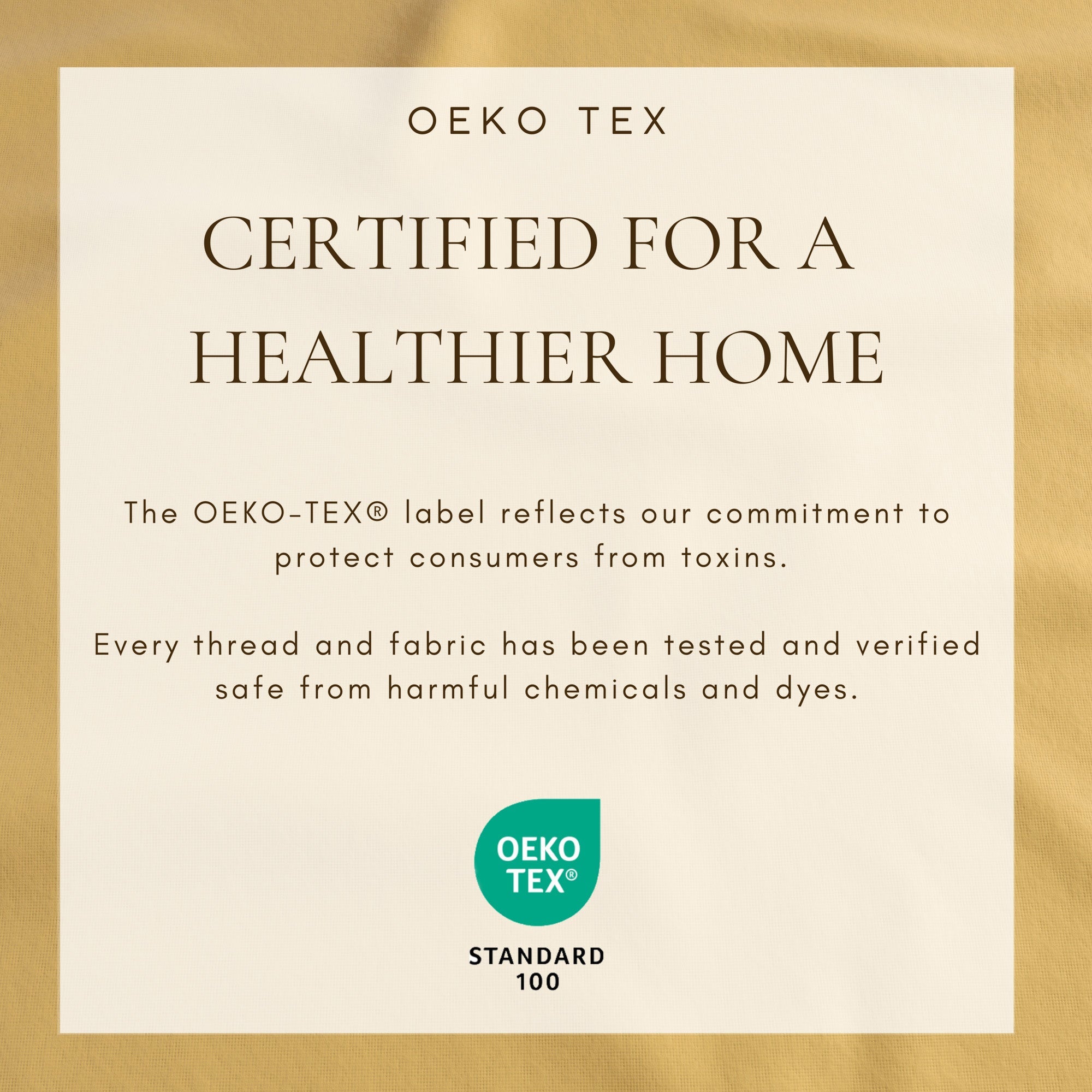 Cotton Solid Flannel Sheet - Nordic Collection